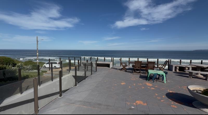 0 Bedroom Property for Sale in Reebok Western Cape